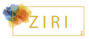 ZIRI